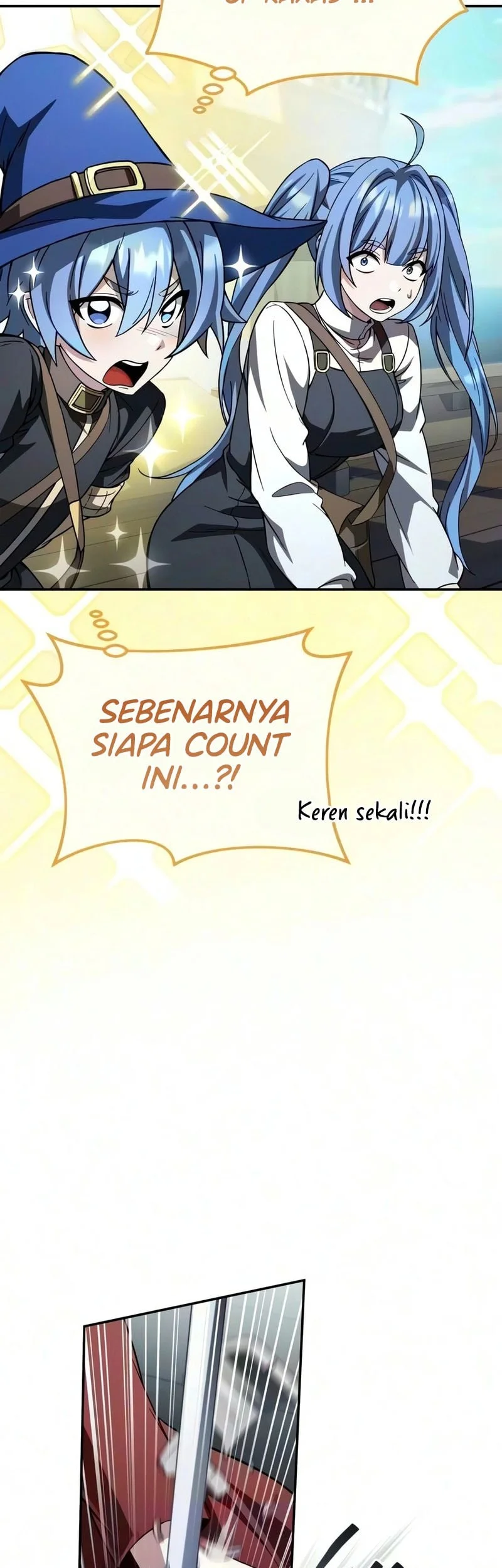Halaman 223