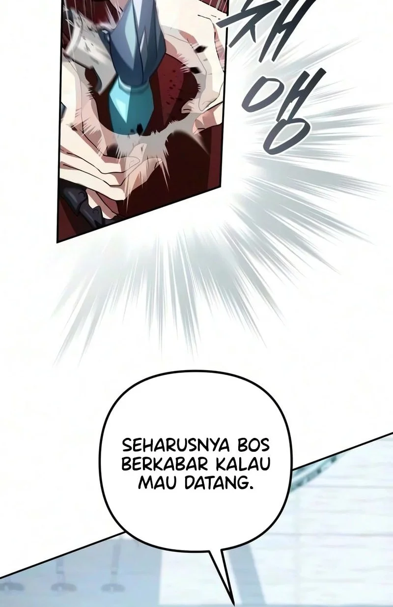 Halaman 224