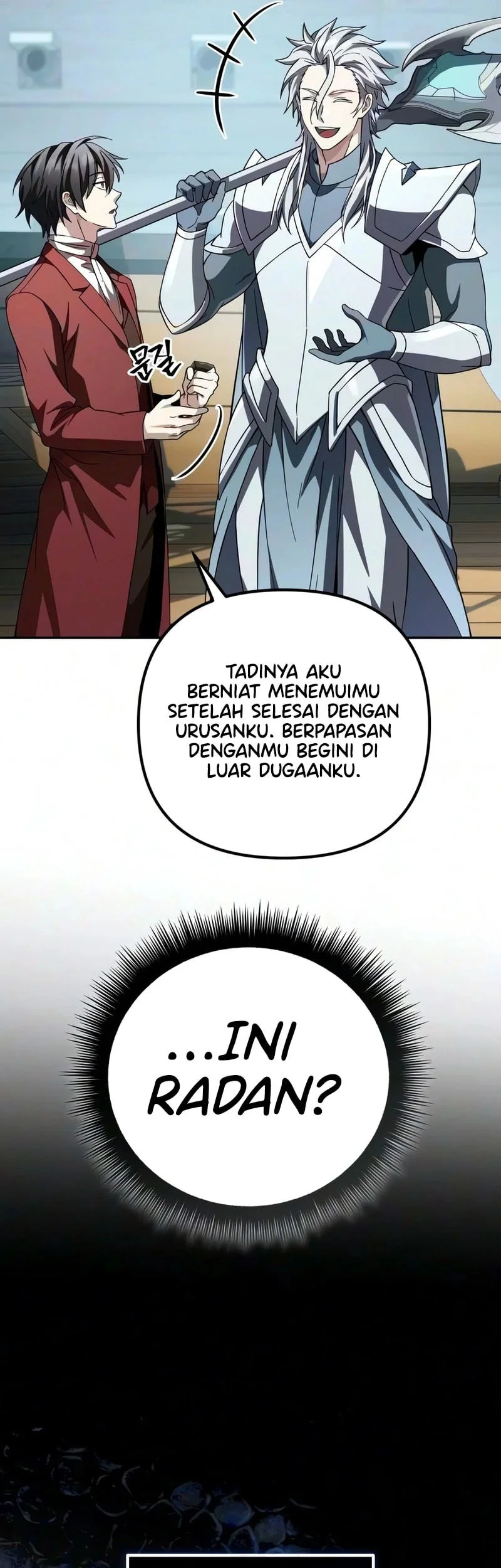 Halaman 225