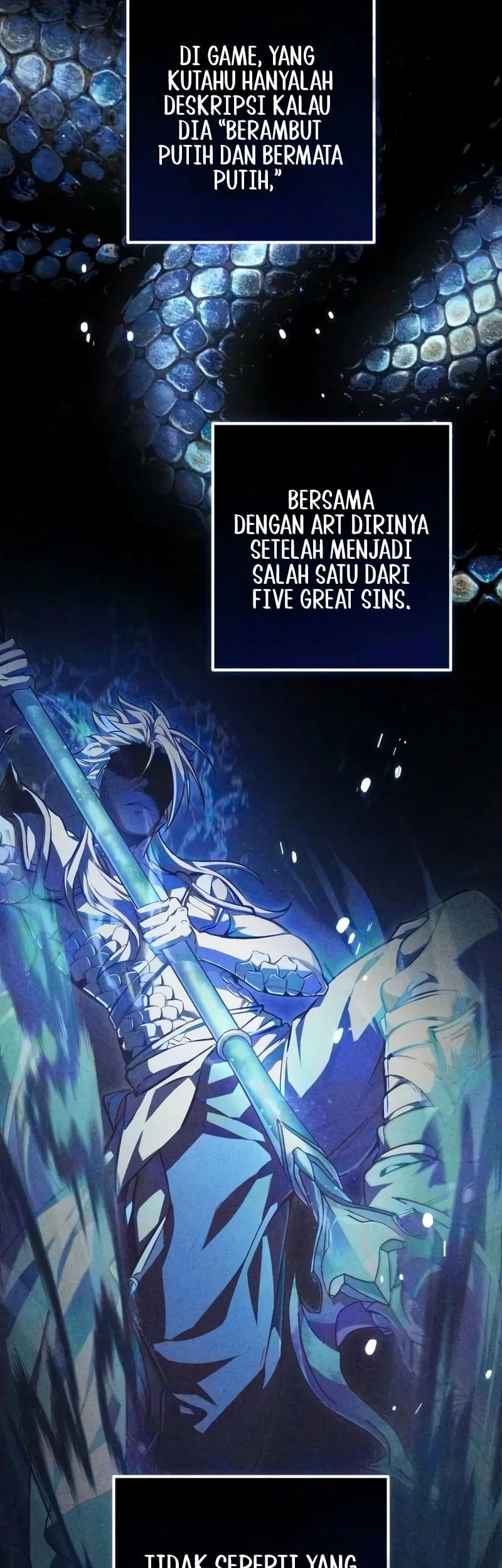 Halaman 226