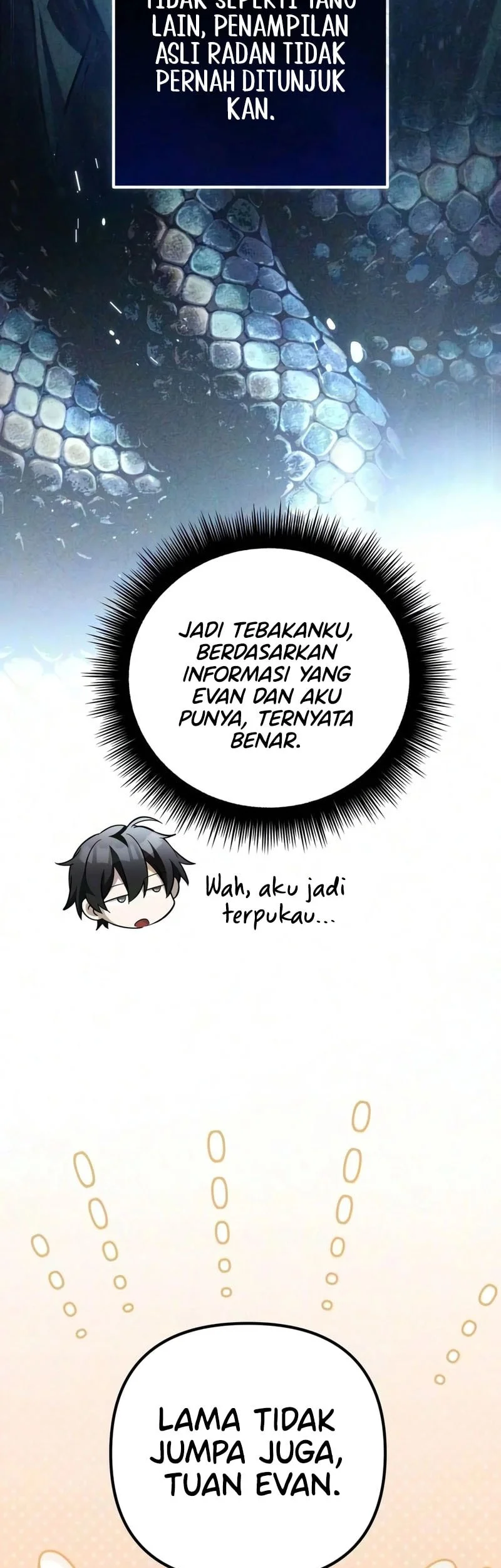 Halaman 227