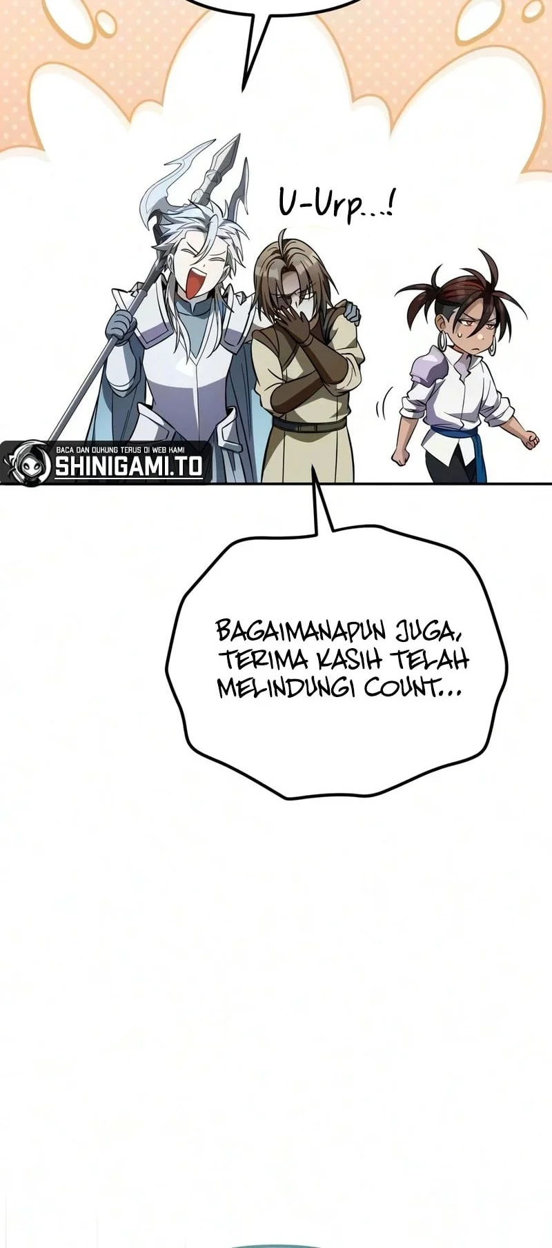 Halaman 228