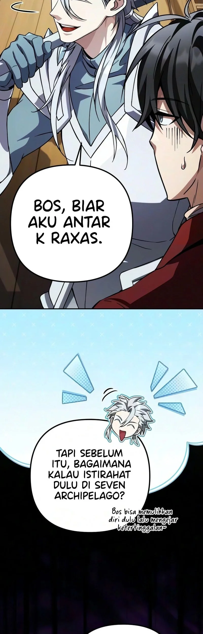 Halaman 234