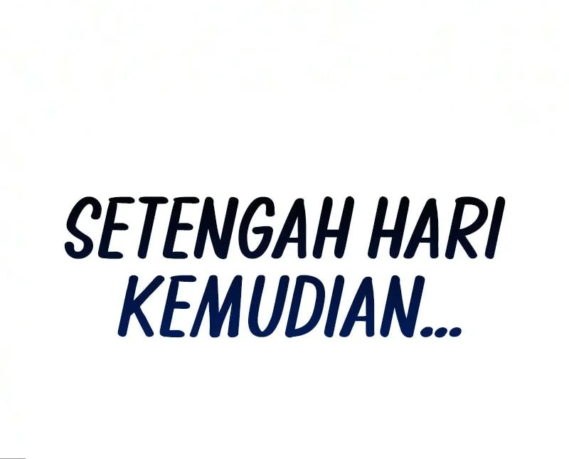 Halaman 236
