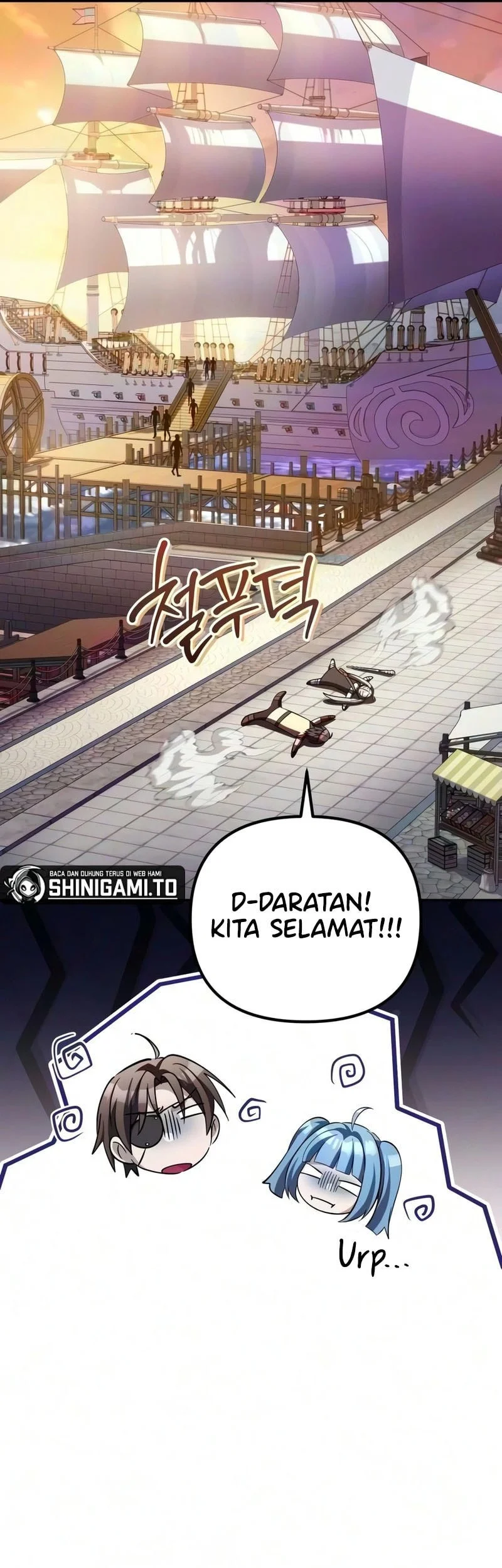 Halaman 237