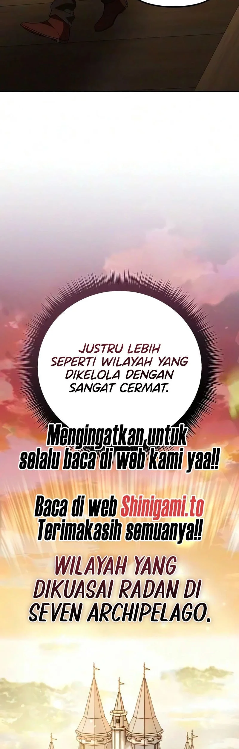 Halaman 239