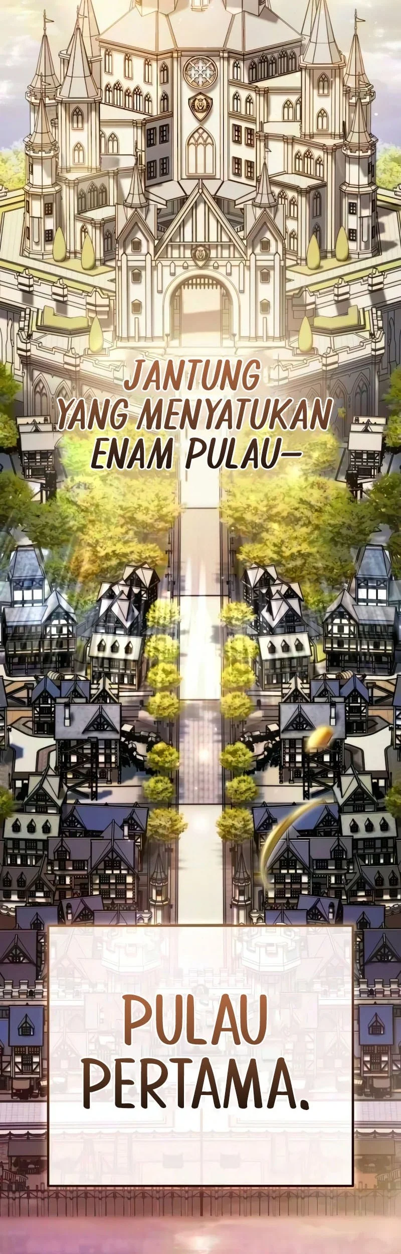 Halaman 240