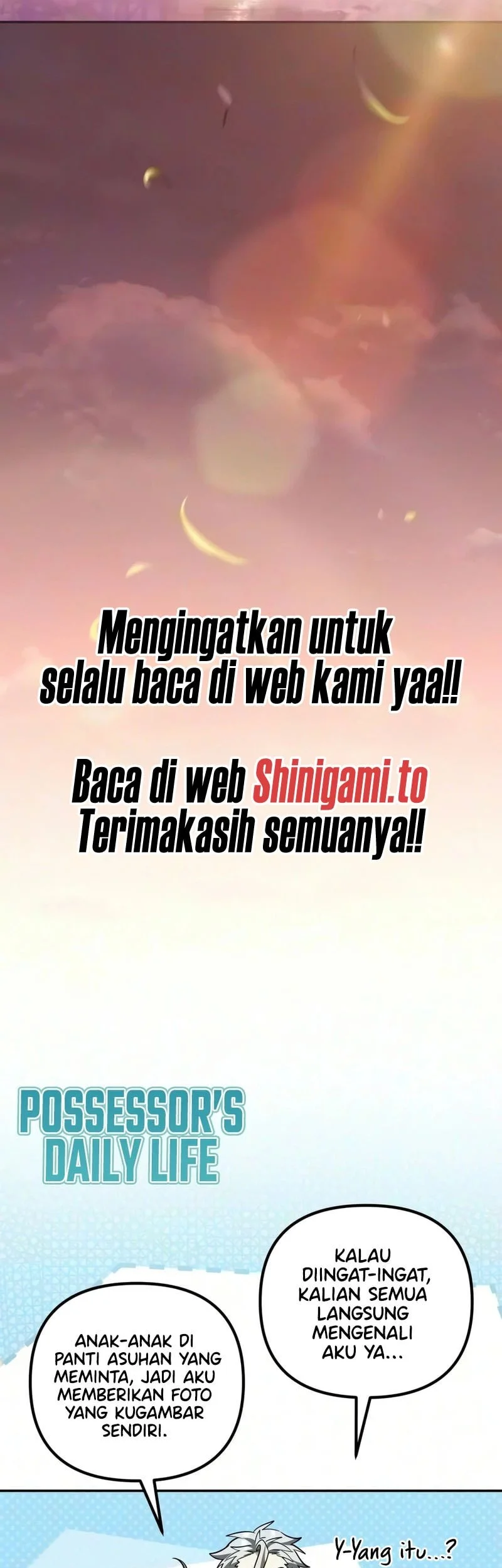 Halaman 241