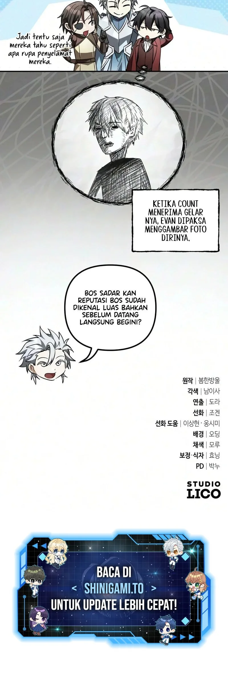 Halaman 242