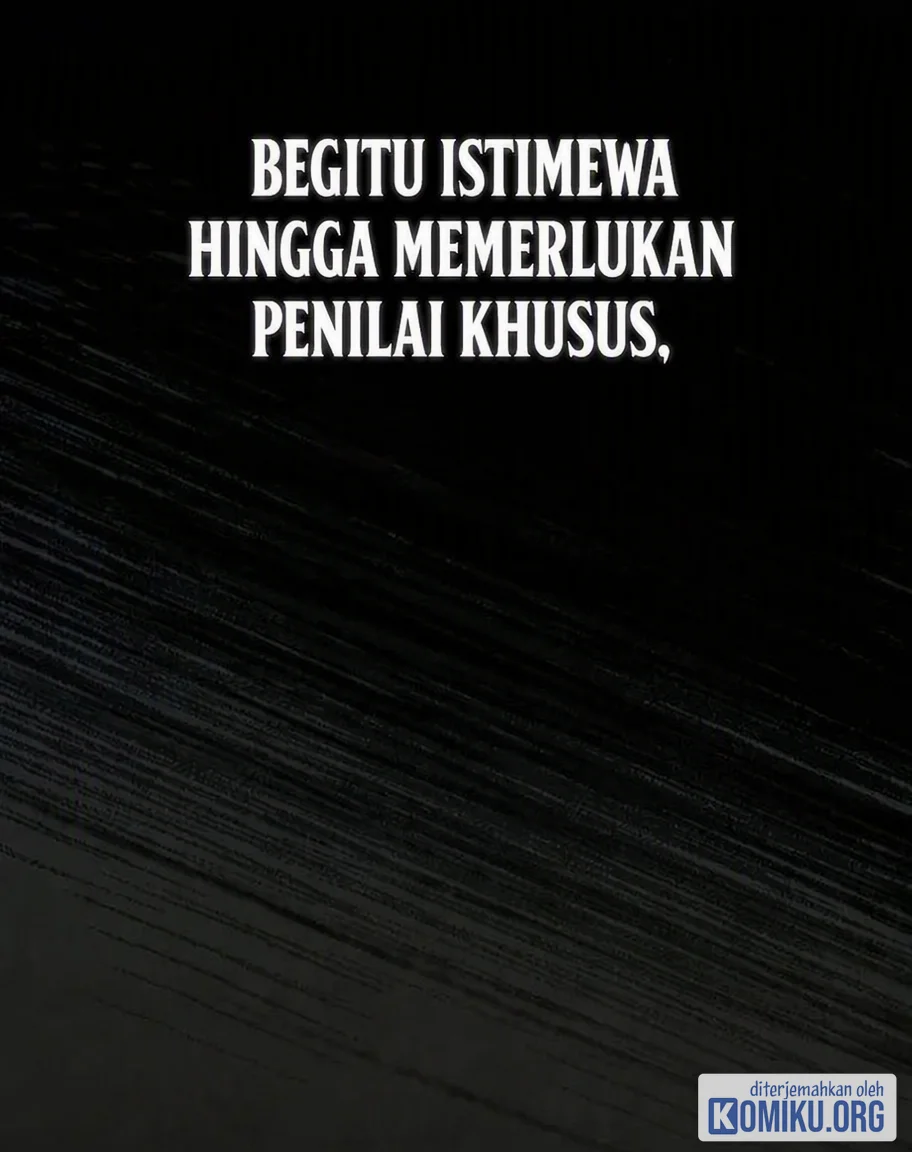 Halaman 113