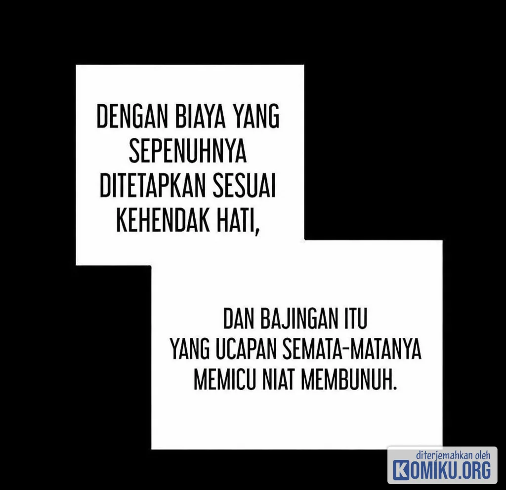 Halaman 115