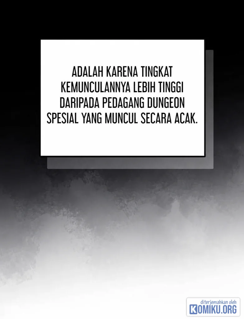Halaman 118
