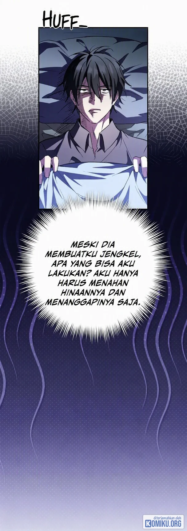 Halaman 119
