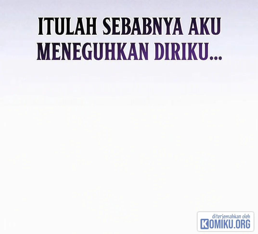 Halaman 120