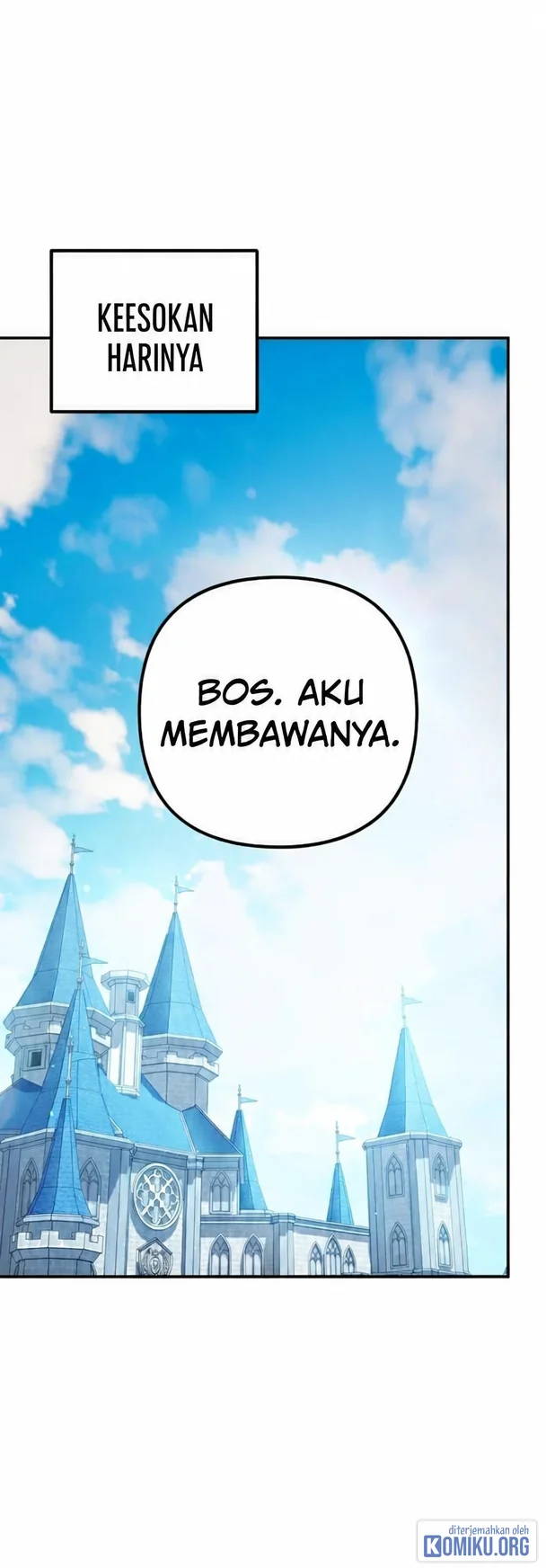 Halaman 121