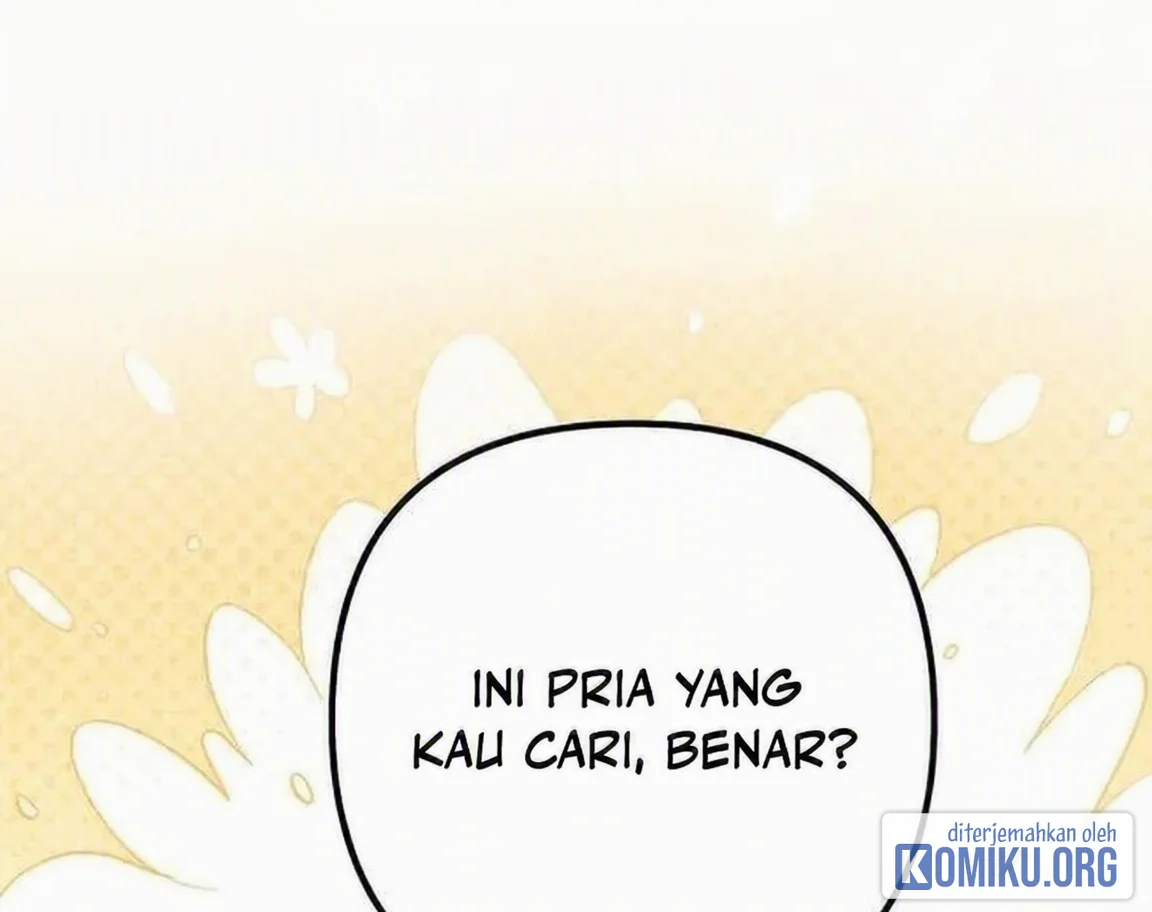 Halaman 122