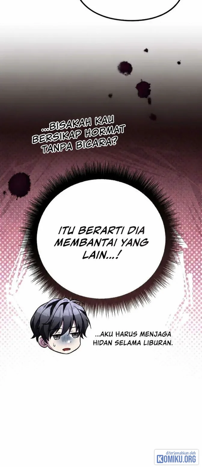 Halaman 133