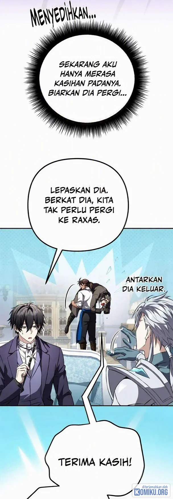 Halaman 137