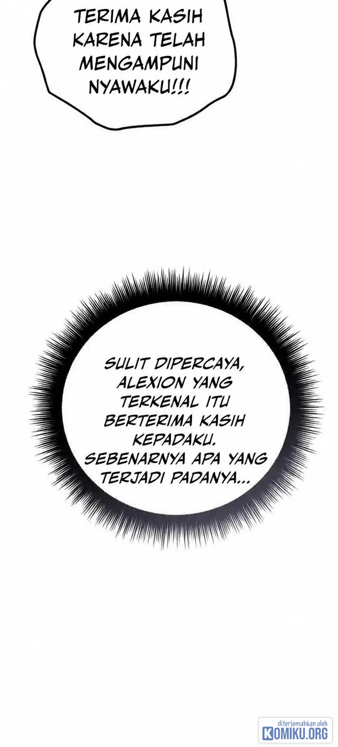 Halaman 138