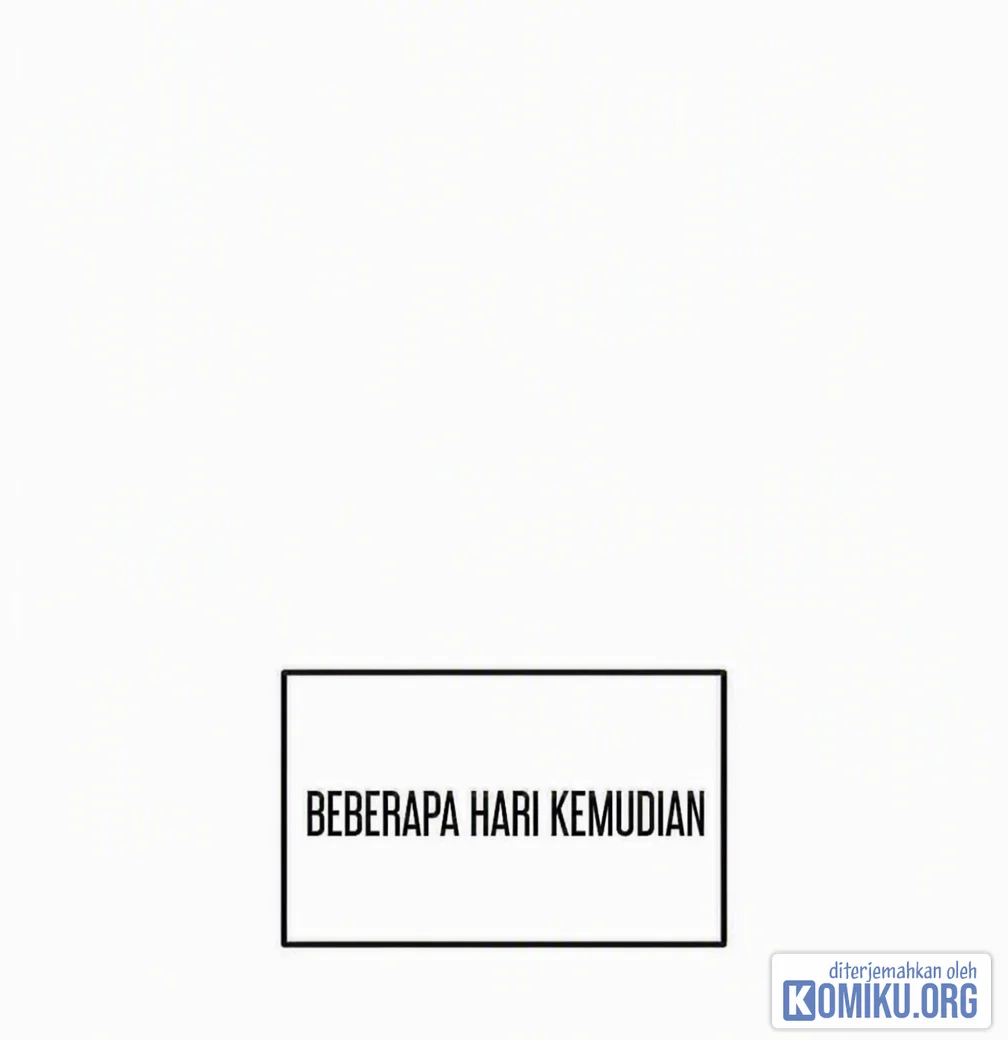 Halaman 139