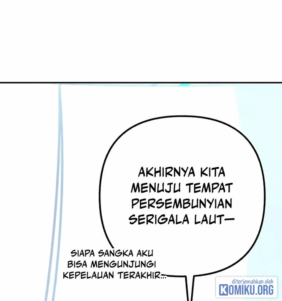 Halaman 142