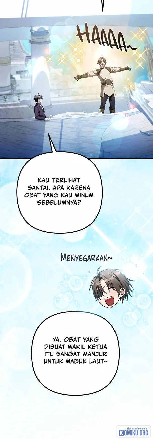 Halaman 143