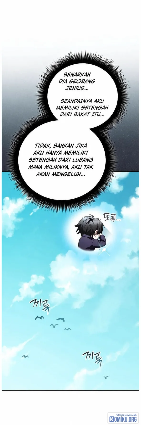 Halaman 145