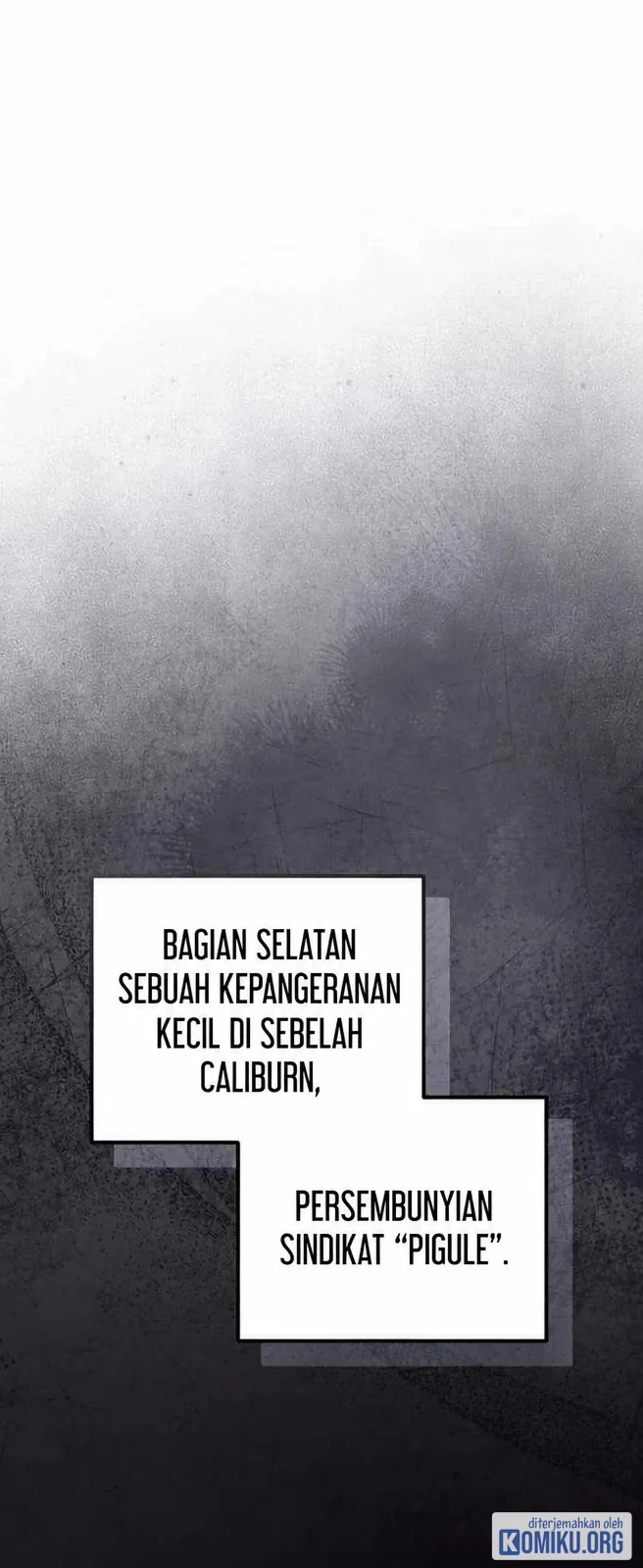 Halaman 147