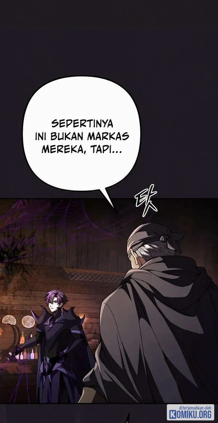 Halaman 163