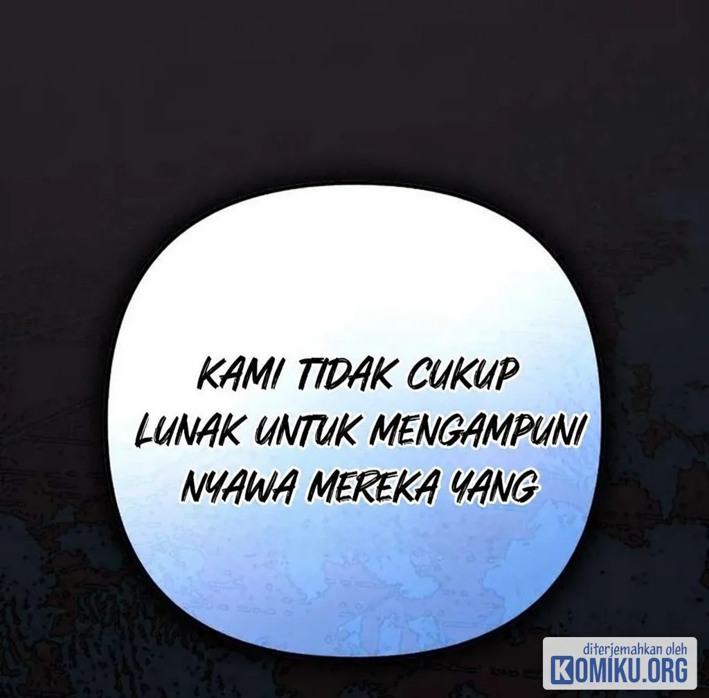 Halaman 171