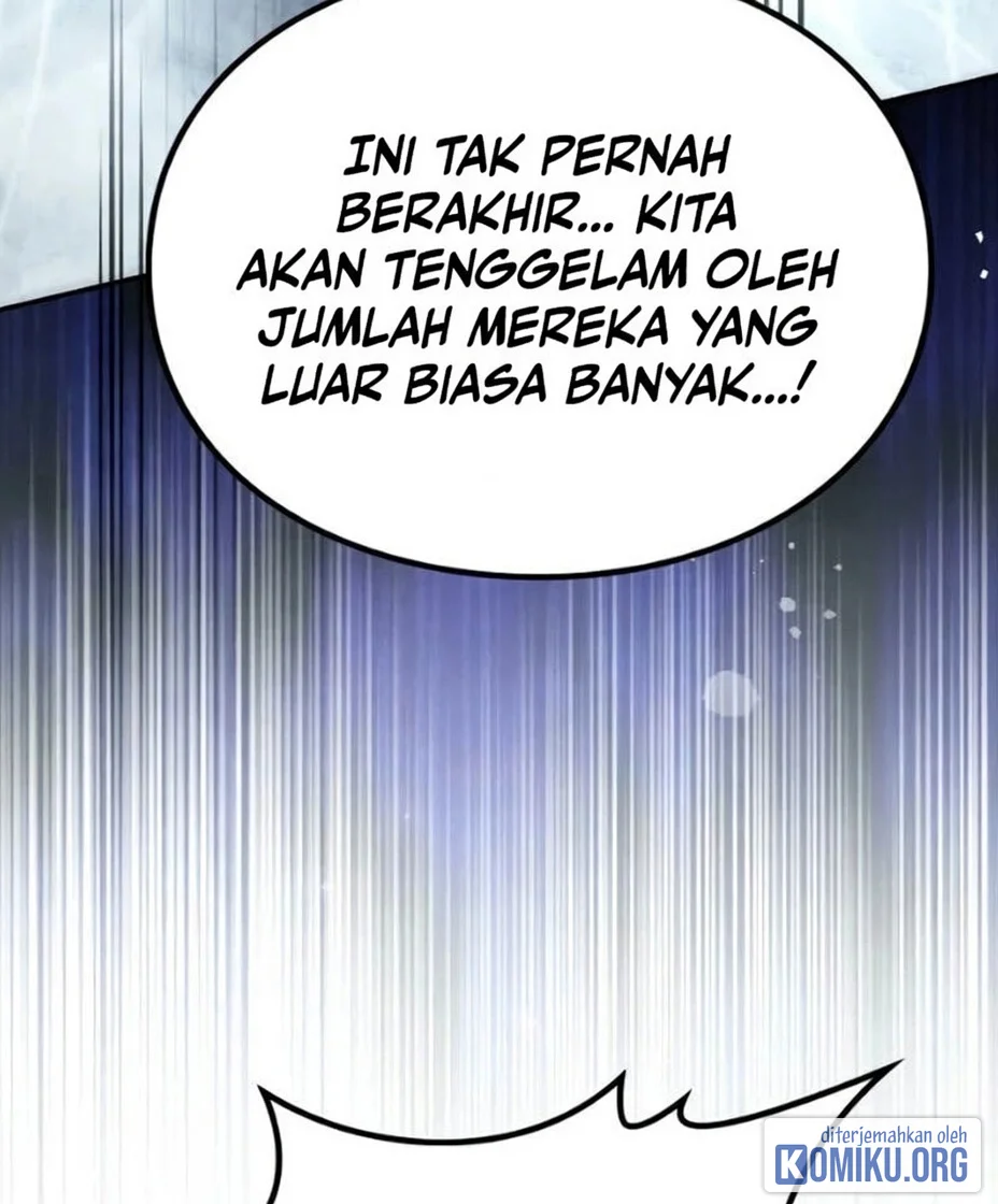 Halaman 104