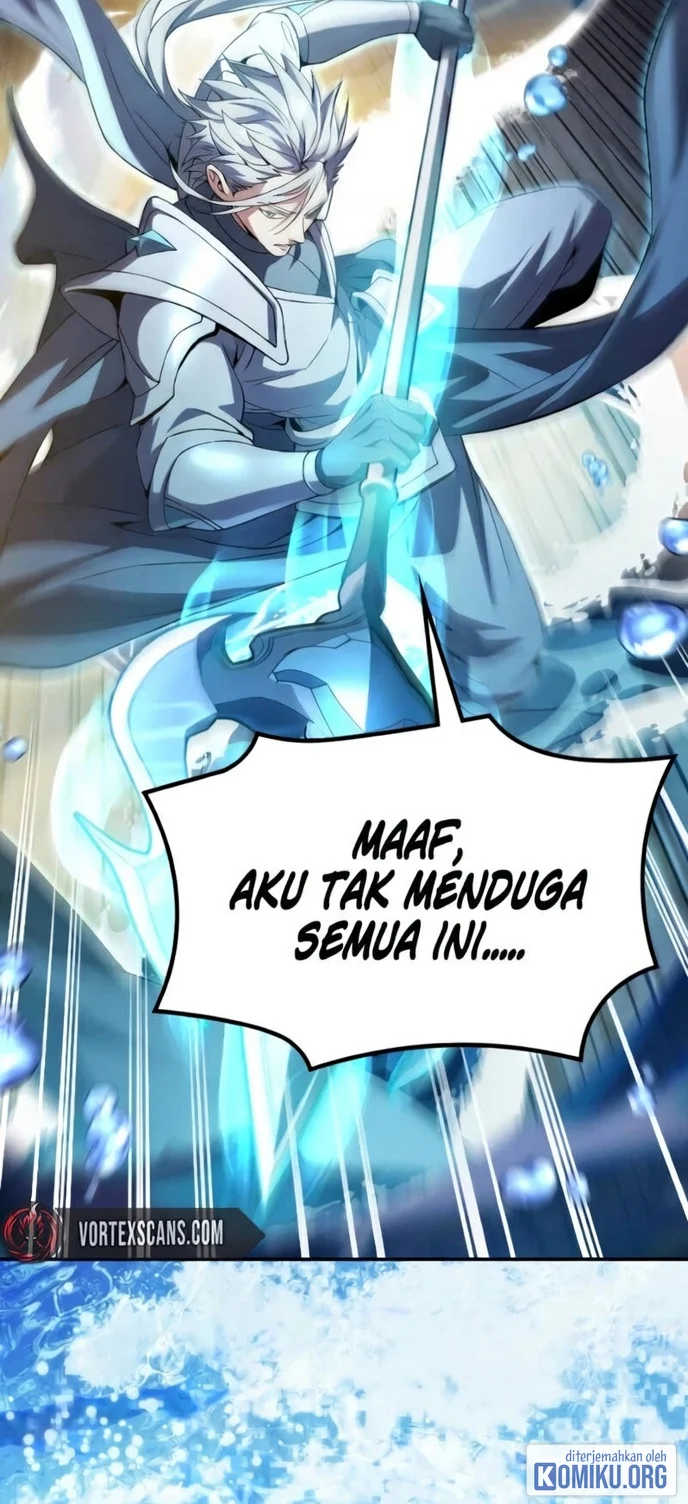 Halaman 132