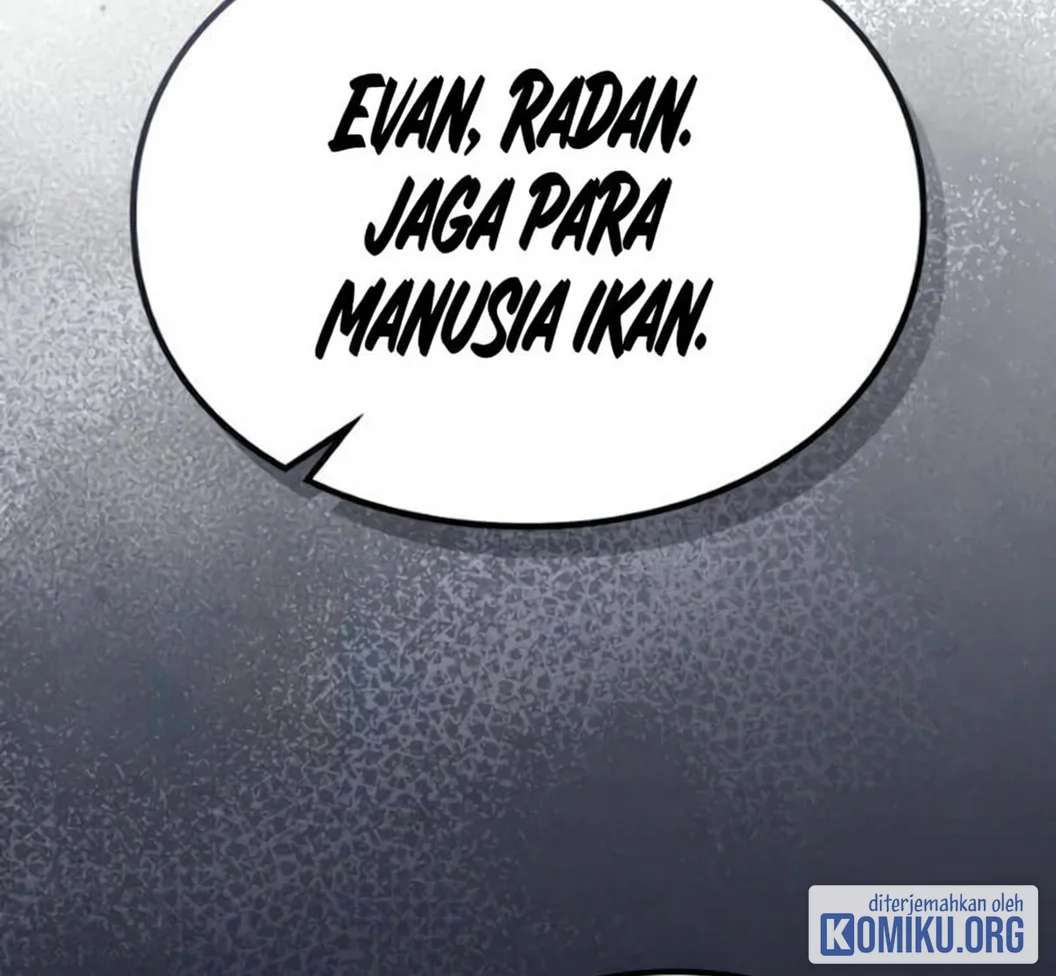 Halaman 135