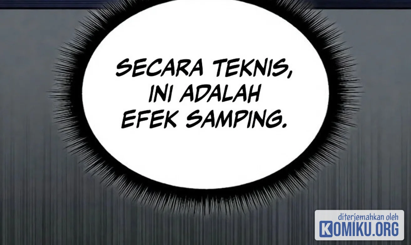 Halaman 138