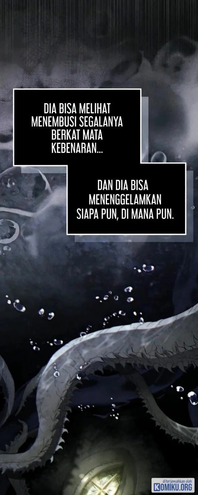 Halaman 140
