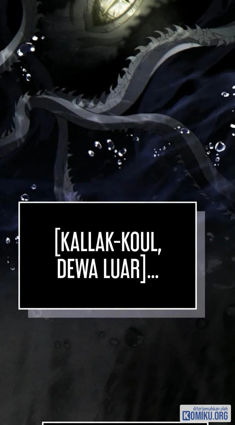 Halaman 141