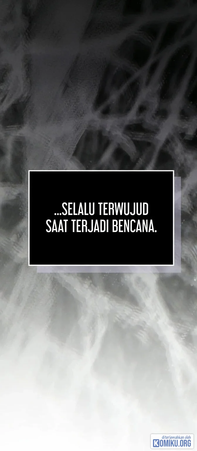 Halaman 142