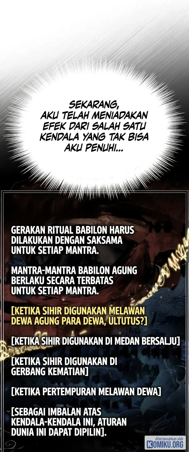 Halaman 146