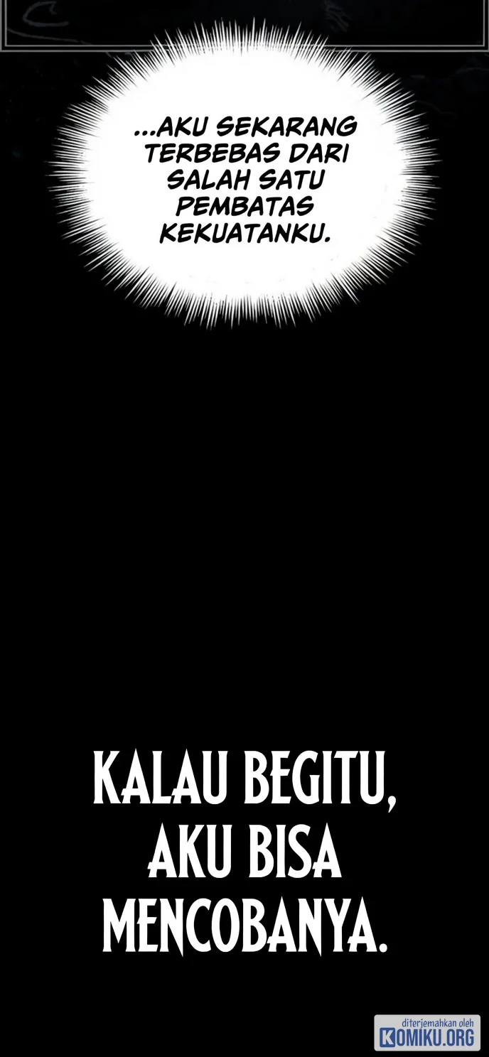 Halaman 147