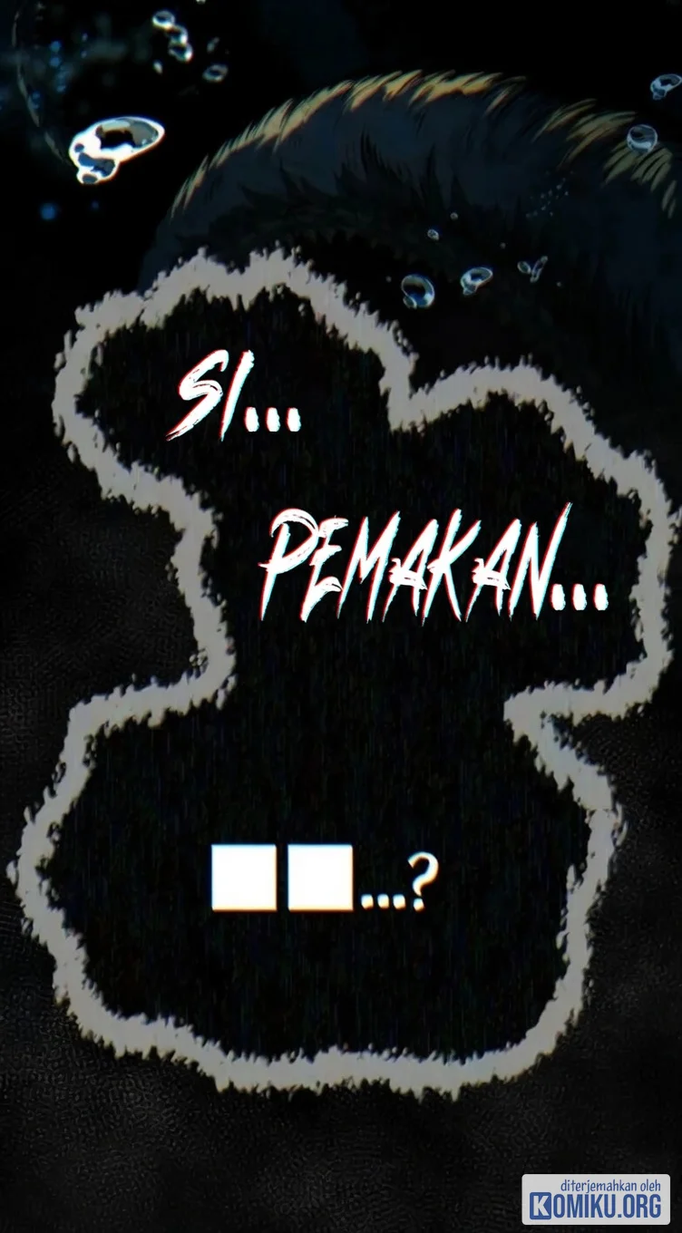 Halaman 159