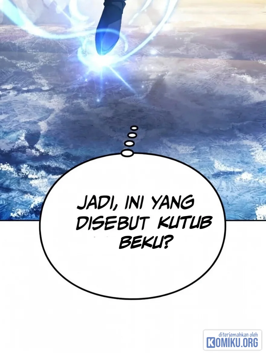 Halaman 97