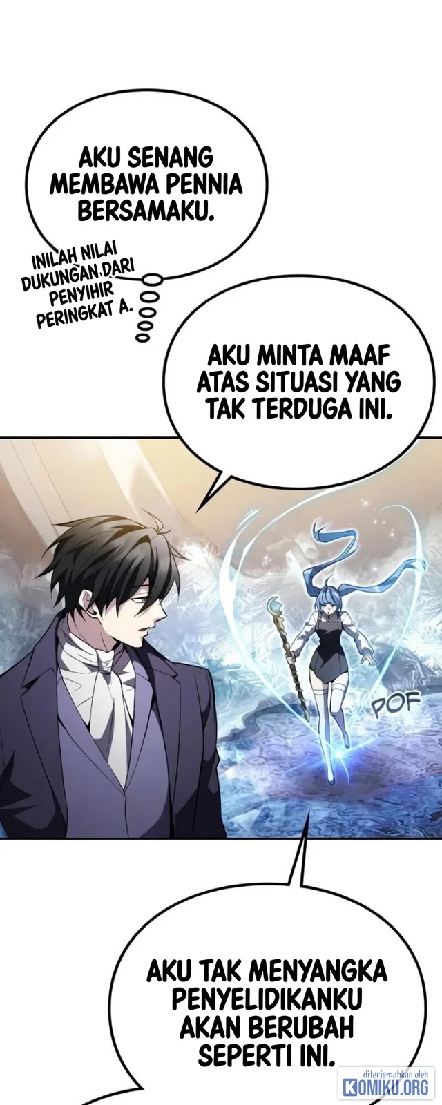 Halaman 98