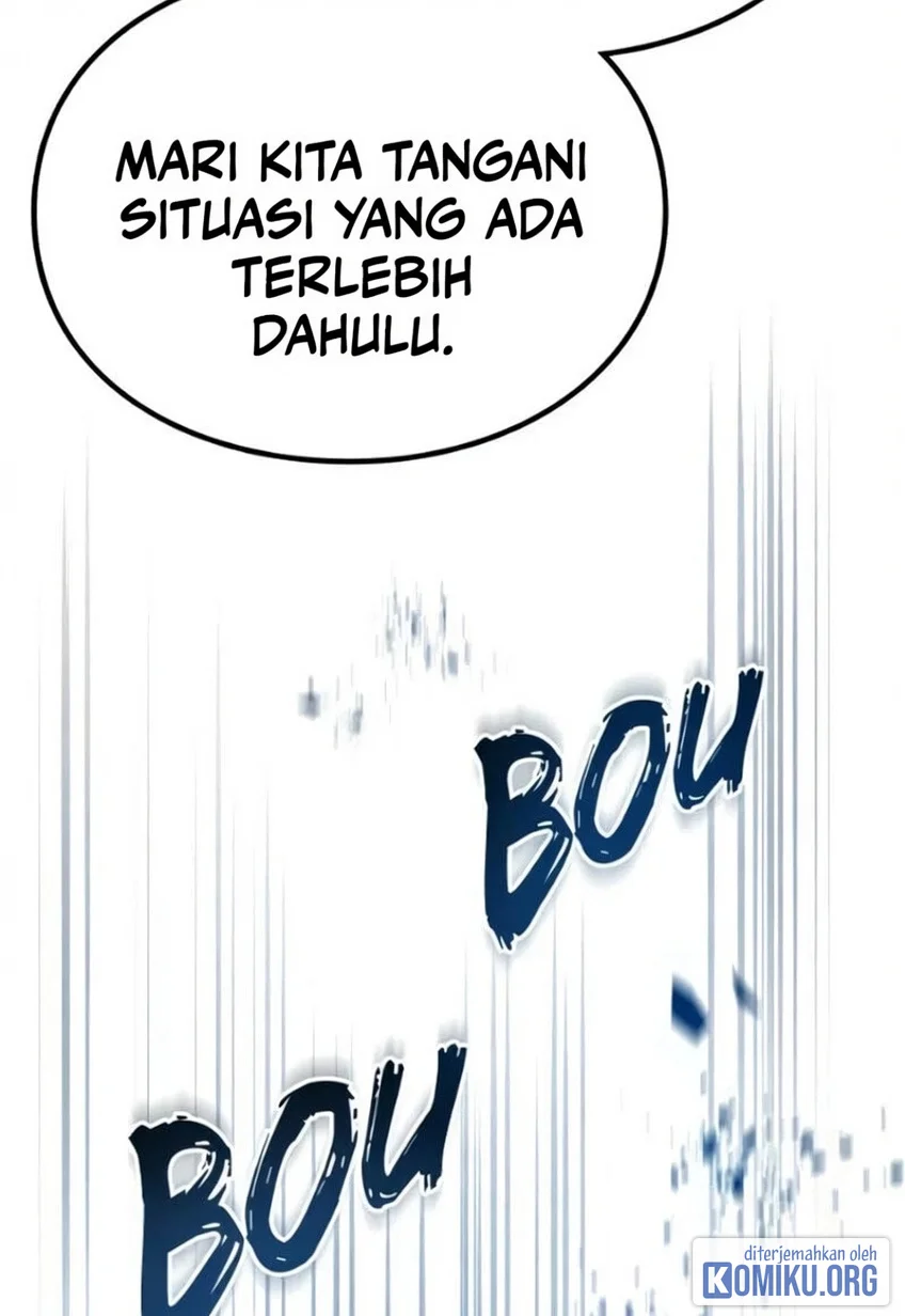Halaman 99