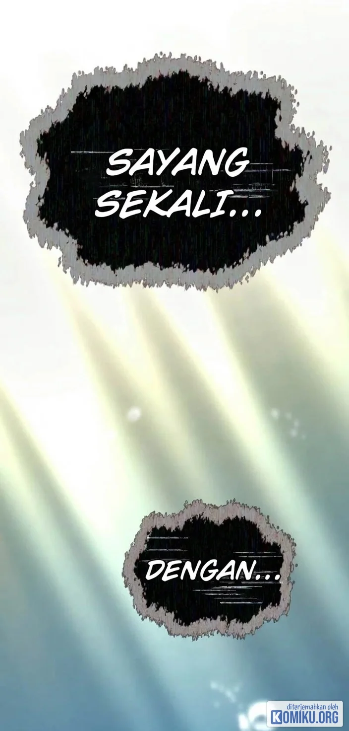 Halaman 126