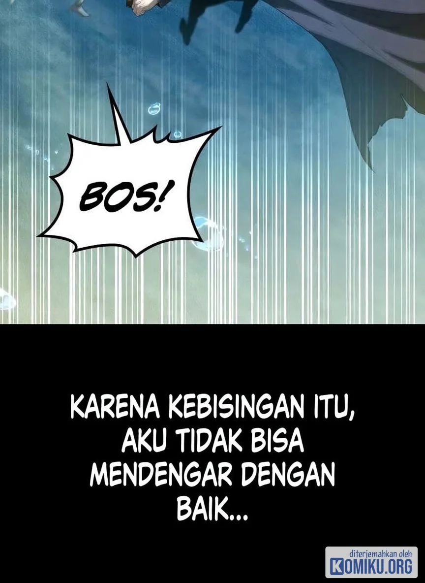 Halaman 131