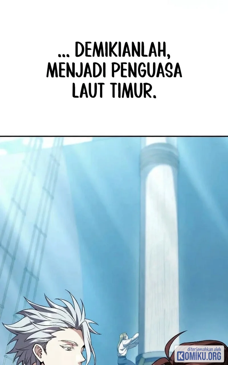 Halaman 138