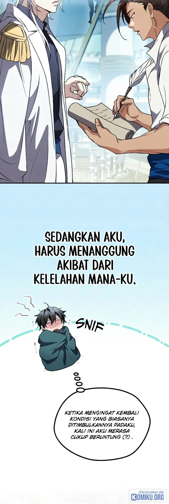 Halaman 139