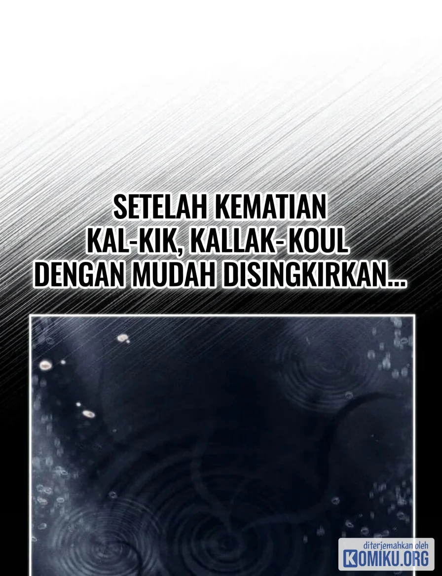 Halaman 140