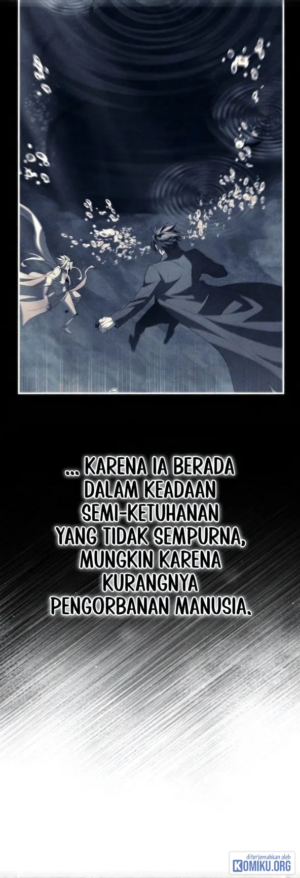 Halaman 141