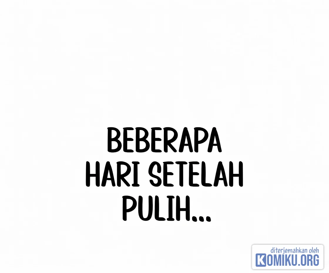 Halaman 142
